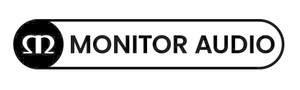 Monitor Audio